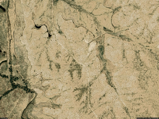 Image of 32640 County Road 33