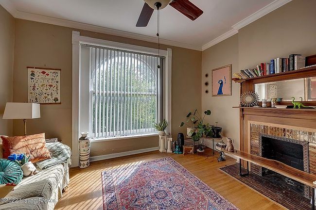 Image of 1612 S 2nd St