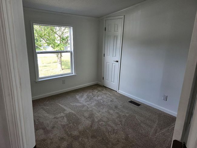Photo of 35260 6th St, Millsboro, DE
