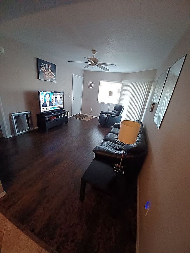 Image of 1720 E Thunderbird Rd Unit 1049