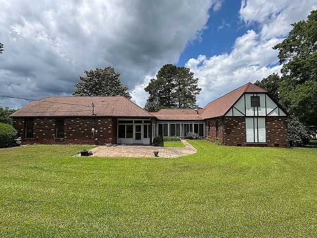 Image of 118 Kent Dr