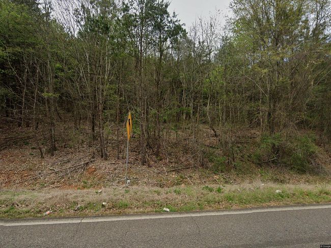 Photo of 4666 Elfreth Johnson Rd