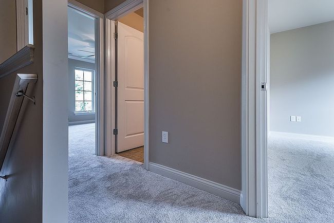 Image of 2534 Charlestown Rd Unit 13