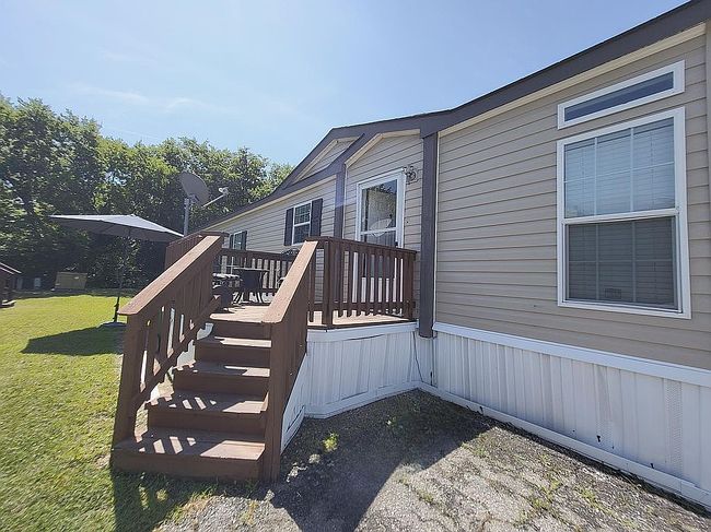 Photo of 1601 E Fm 1417 Apt 171