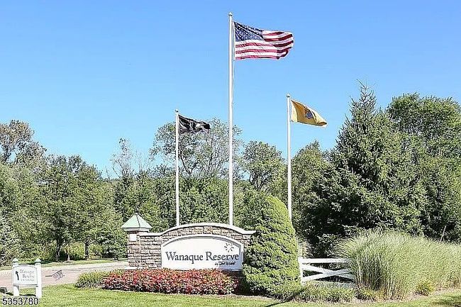 Image of 9108 Warrens Way