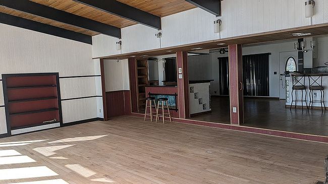Photo of 1016 Biltmore Dr Nw, Winter Haven, FL