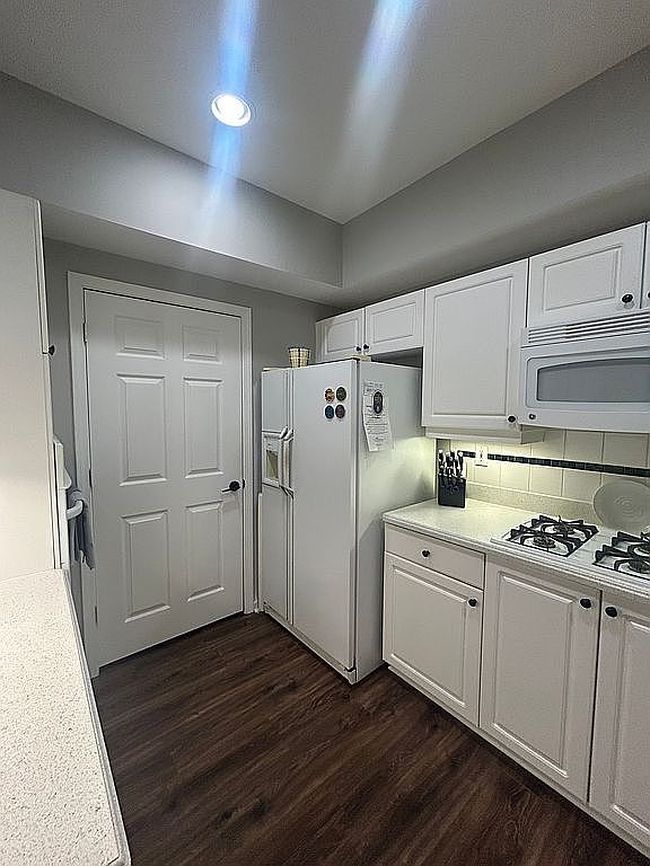 Image of 3636 Habersham Rd Nw Apt 2207