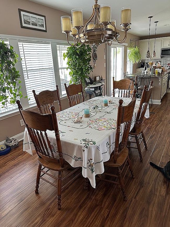 Photo of 350 Red Barn Rd #557, Newport, NC