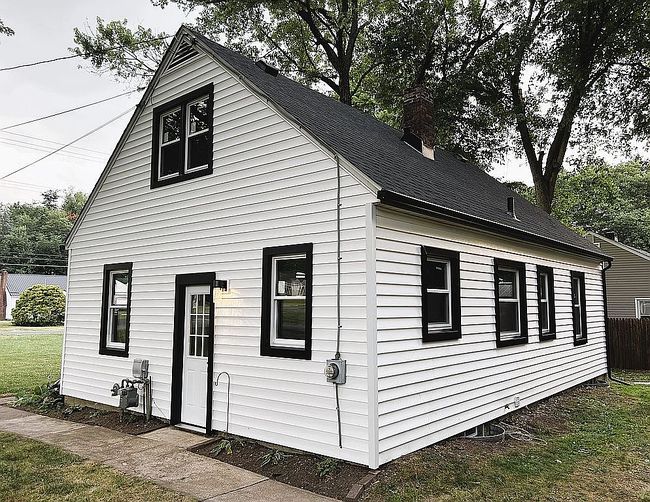 Additional photo 2 of property located at 1371 Krumroy Rd