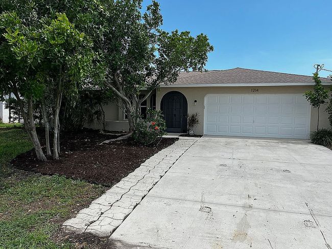 Image of 1214 Se 23rd St