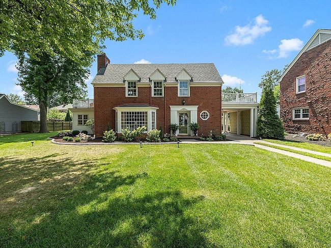 Image of 2012 Littlewood Dr