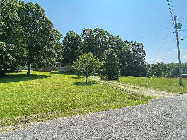 Photo of 717 Ross Ln, Winfield, TN