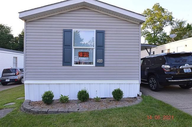 Image of 944 Jenny Ct