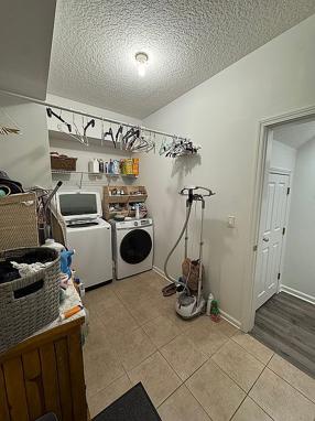 Image of 3139 Ashgrove Rd