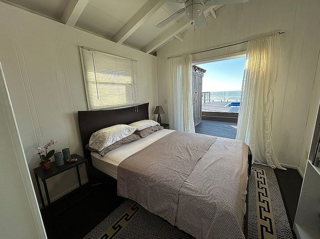 Image of 118 Ocean Walk