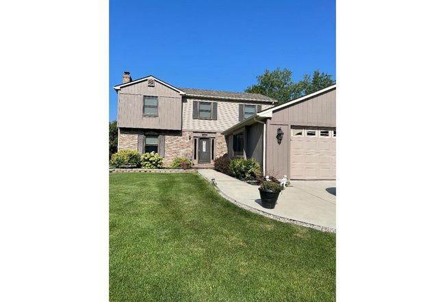 Preview of property located at 19763 Fitzgerald St
