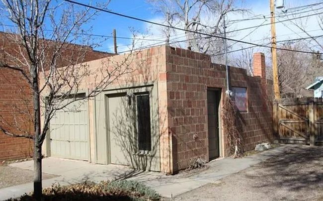 Additional photo 3 of property located at 1023 Main St