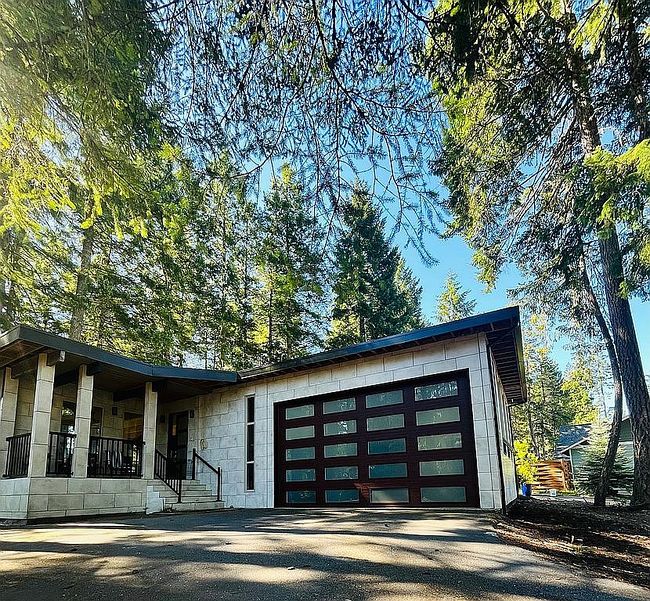 Photo of 171 E Jack Pine Ln, Union, WA