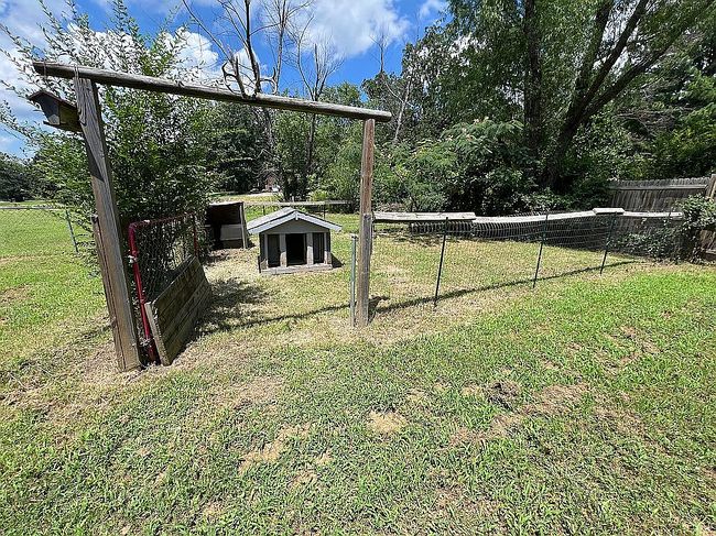 Photo of 1611 Kimberling Hill Dr, Alma, AR