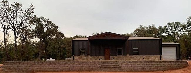 Image of 19401 Walker Rd
