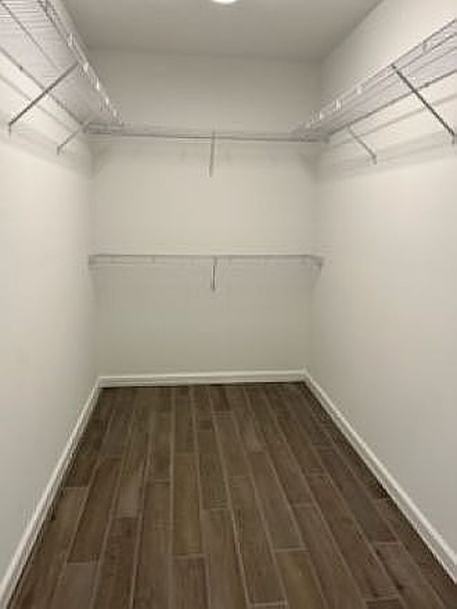 Photo of 8907 Parrot Pl, Panama City Beach, FL
