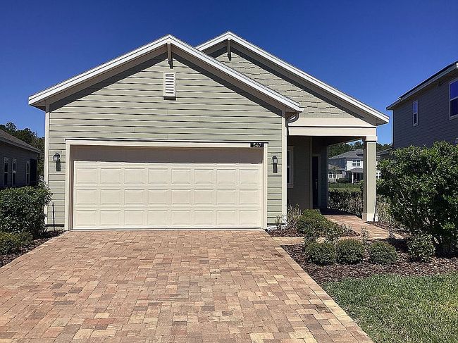 Image of 547 Tynes Blvd