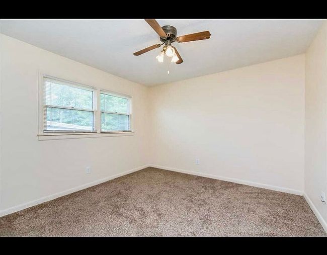 Image of 1408 Bayou Ct Apt 8