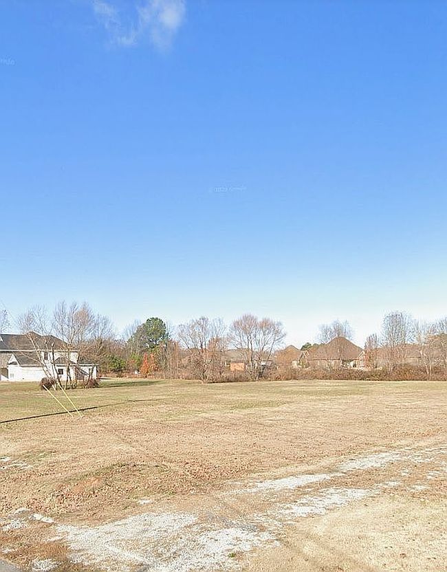 Image of 0 Capshaw Rd
