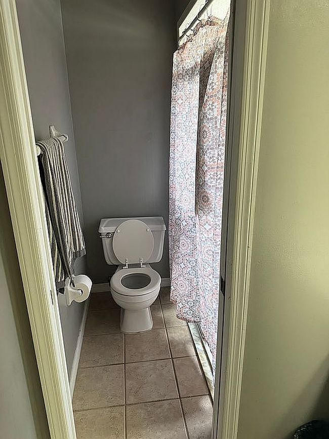 Image of 1427 Grand Cayman Cir