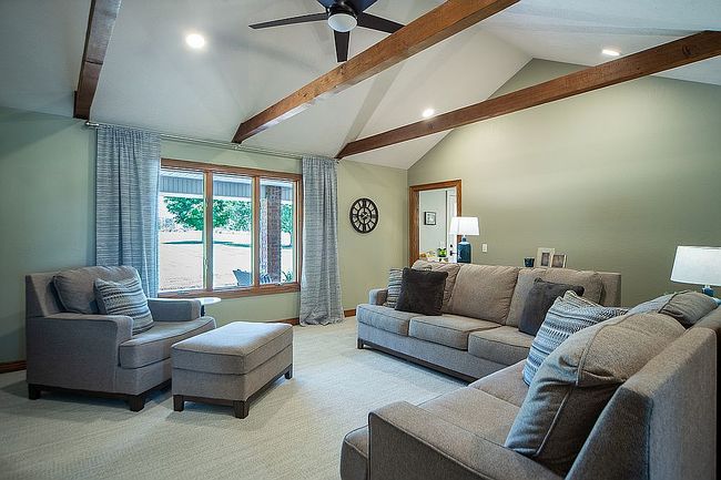 Photo of 8716 Lawrence #2230, Monett, MO