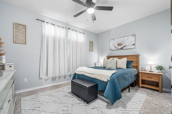 Photo of 1986 Admiral Ln, Aransas Pass, TX