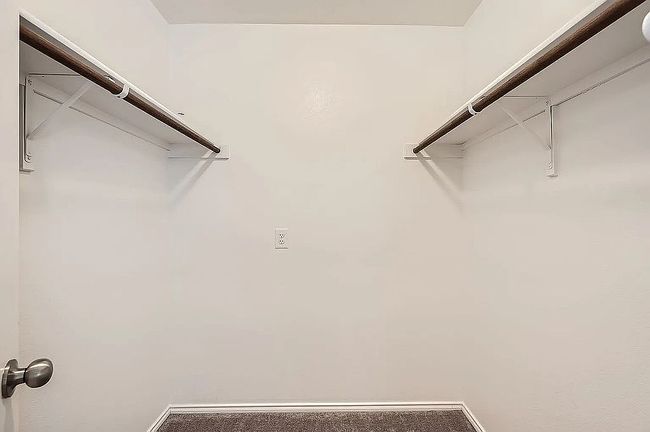 Additional photo 3 of property located at 1416 Ganado Dr