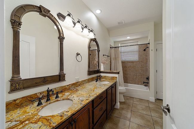 Photo of 4760 County Road 121D, Wildwood, FL