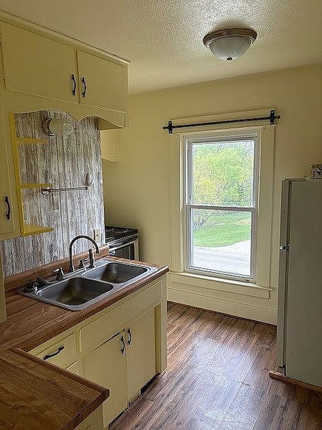 Photo of 1302 N Mulberry St, Maryville, MO