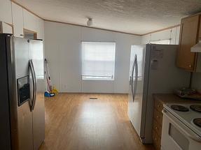 Preview of property located at 336 Hillcrest Dr