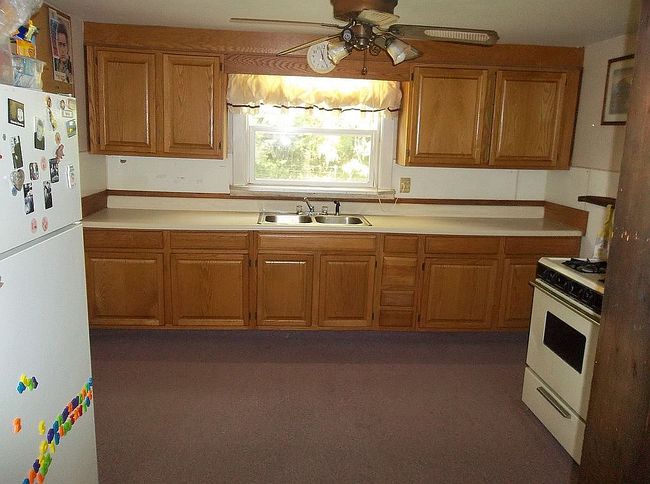 Photo of 7441 Cambria Rd, Hillsdale, MI
