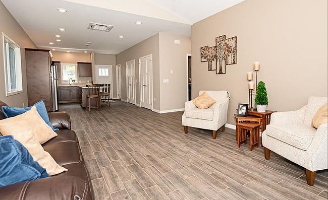 Image of 27956 Sundown Ln Unit D1