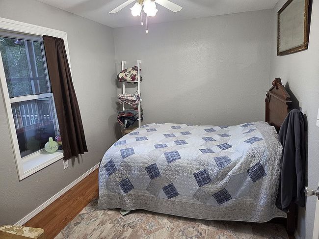 Additional photo 3 of property located at 89 James River Rd