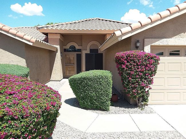 Image of 9130 W Oraibi Dr
