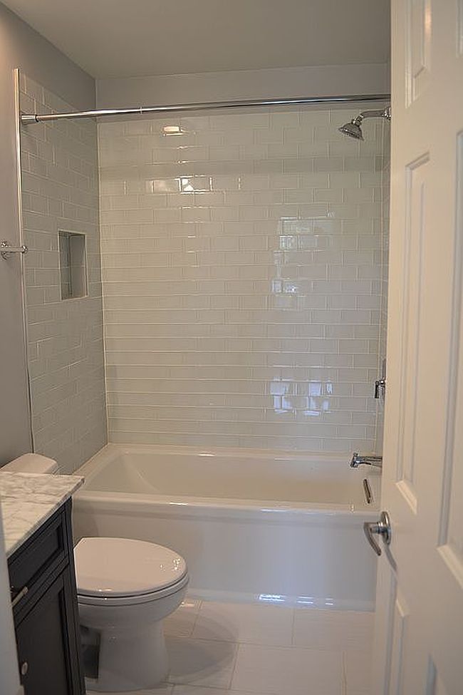Image of 3038 S Glebe Rd