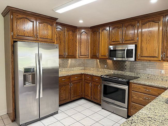 Image of 10246 County Road 64