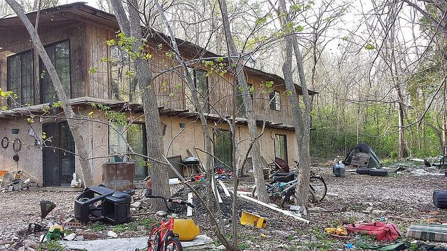 Photo of 5315 State Highway T, Oldfield, MO