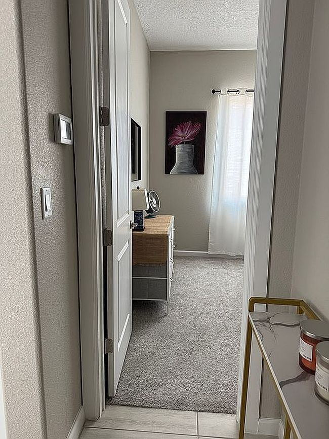 Photo of 1715 Deer Valley Trl Nw, Albuquerque, NM