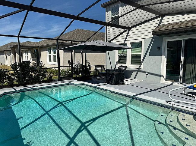 Image of 101 Links Terrace Blvd