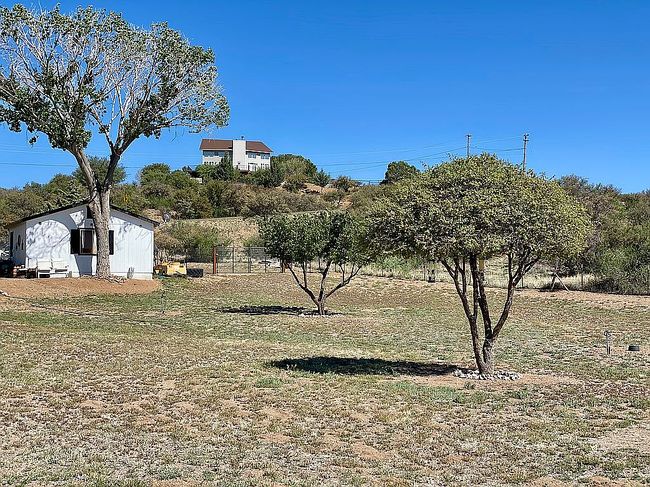 Photo of 1382 S Foothill Dr, Dewey, AZ
