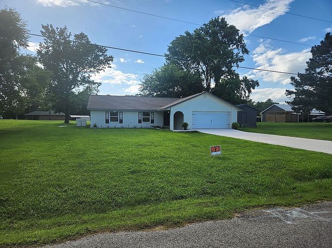 Preview of property located at 1280 County Road 1407