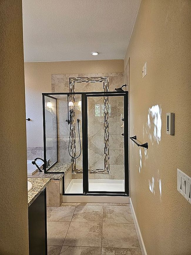 Photo of 5117 Cheney Loop, Casper, WY
