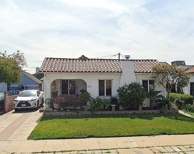 Photo of 5354 Grace Pl