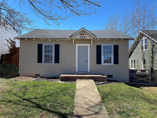 Photo of 324 Northview St, Spartanburg, SC
