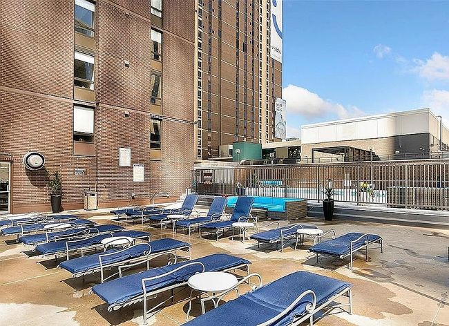 Image of 1020 15th St Apt 34H